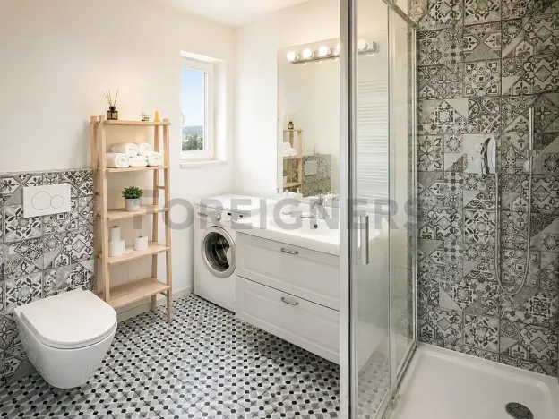 Pronájem bytu 3+kk, Brno, Merhautova, 50 m2