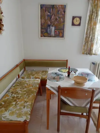 Pronájem rodinného domu, Bratkovice, 100 m2