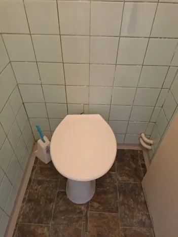 Pronájem rodinného domu, Bratkovice, 100 m2