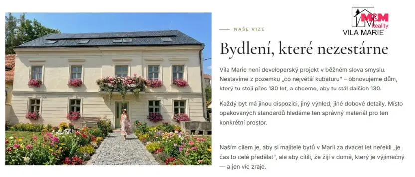 Prodej bytu 3+kk, Chotěšov, Starý mlýn, 106 m2