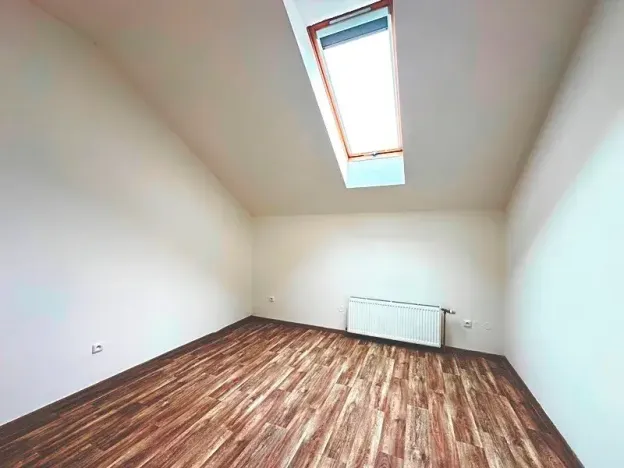 Pronájem ordinace, Nový Jičín, Žerotínova, 75 m2