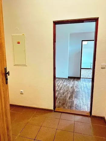Pronájem ordinace, Nový Jičín, Žerotínova, 75 m2