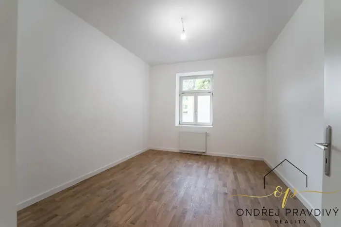 Prodej bytu 3+1, Všenory, Květoslava Mašity, 110 m2