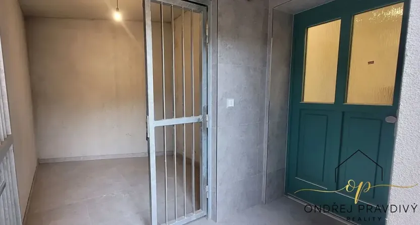 Prodej bytu 3+1, Všenory, Květoslava Mašity, 110 m2