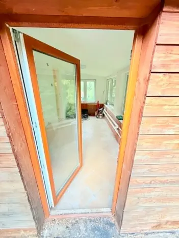 Prodej chalupy, Kunčice pod Ondřejníkem, 70 m2