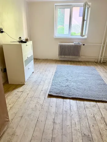 Prodej chalupy, Kunčice pod Ondřejníkem, 70 m2