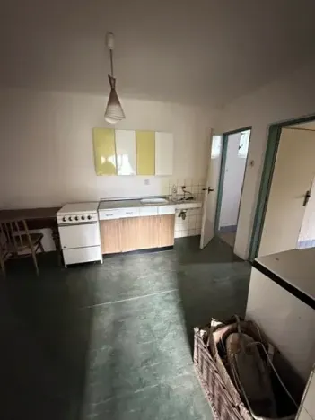 Prodej chaty, Ostravice, 70 m2