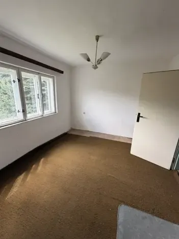 Prodej chaty, Ostravice, 70 m2