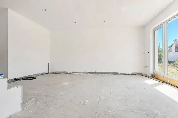 Prodej rodinného domu, Radošovice, 75 m2