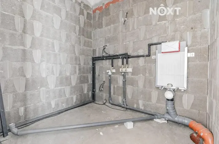 Prodej rodinného domu, Radošovice, 75 m2