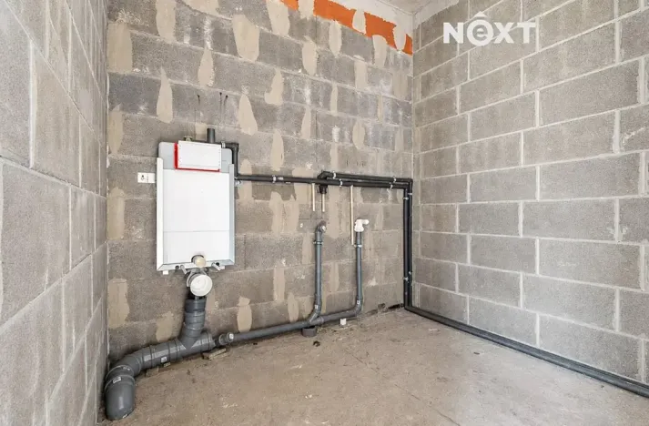 Prodej rodinného domu, Radošovice, 109 m2