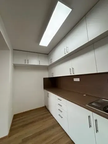 Pronájem bytu 3+1, Olomouc, 150 m2