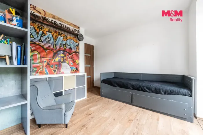 Prodej rodinného domu, Pozlovice, Hlavní, 170 m2