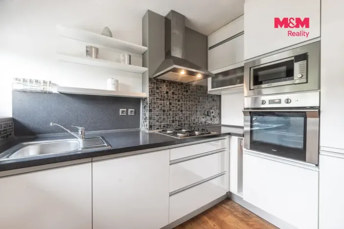 Prodej rodinného domu, Pozlovice, Hlavní, 170 m2