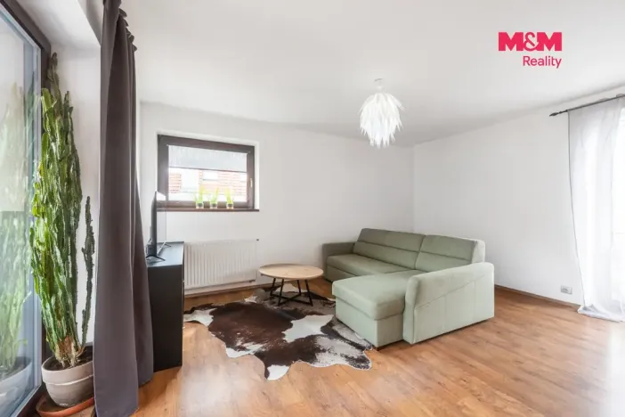 Prodej rodinného domu, Pozlovice, Hlavní, 170 m2