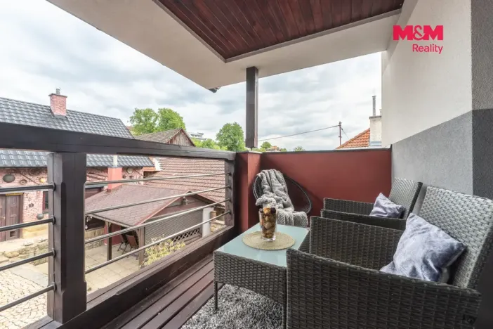 Prodej rodinného domu, Pozlovice, Hlavní, 170 m2