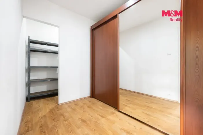 Prodej rodinného domu, Pozlovice, Hlavní, 170 m2