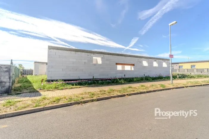 Prodej rodinného domu, Most, Tymiánová, 123 m2