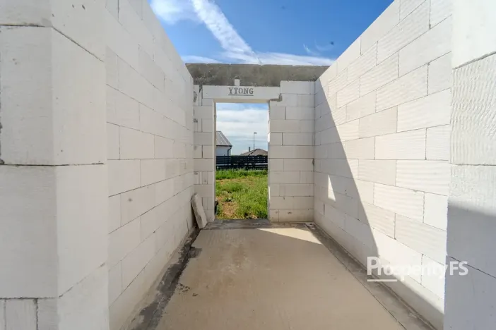 Prodej rodinného domu, Most, Tymiánová, 123 m2