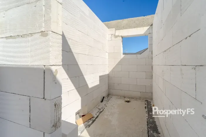 Prodej rodinného domu, Most, Tymiánová, 123 m2