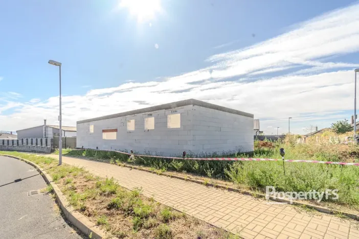 Prodej rodinného domu, Most, Tymiánová, 123 m2
