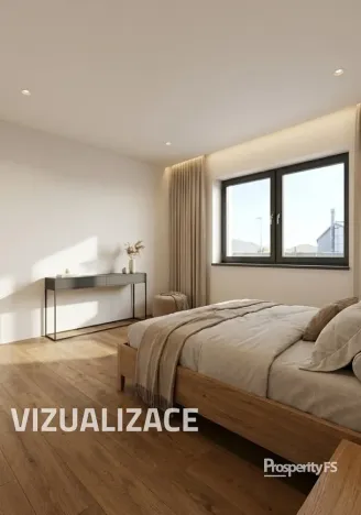 Prodej rodinného domu, Most, Tymiánová, 123 m2