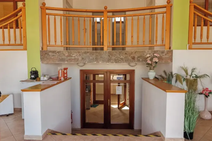 Prodej obchodního prostoru, Sadová, 262 m2