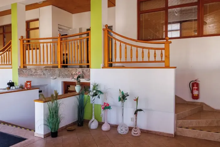 Prodej obchodního prostoru, Sadová, 262 m2