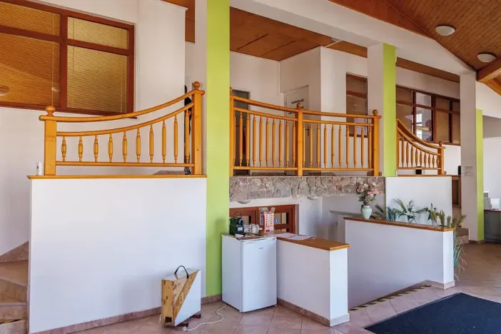 Prodej obchodního prostoru, Sadová, 262 m2