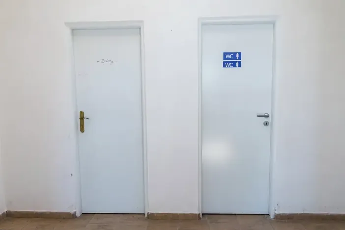 Prodej výrobních prostor, Sadová, 262 m2