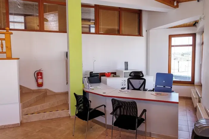 Prodej komerčního pozemku, Sadová, 35078 m2