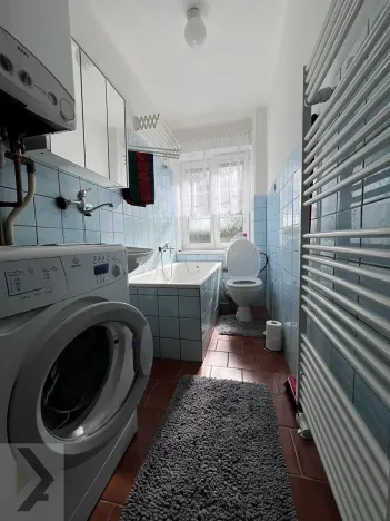 Pronájem bytu 3+1, Lanškroun, Palackého, 86 m2