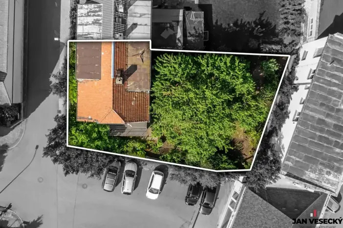 Prodej rodinného domu, Praha - Čakovice, Na bahnech, 149 m2