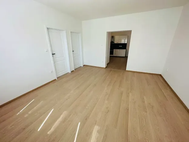 Prodej bytu 3+1, Bučovice, Mírová, 73 m2