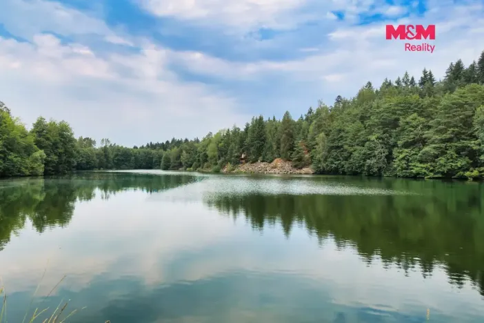 Prodej rodinného domu, Uzeničky - Černívsko, 163 m2