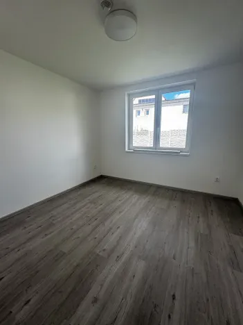 Pronájem bytu 3+kk, Plaňany, 67 m2