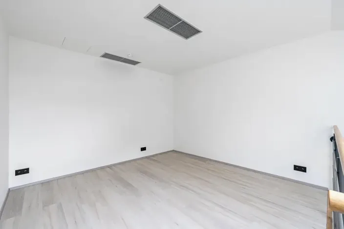 Pronájem bytu 2+kk, Praha - Hlubočepy, Na Zlíchově, 38 m2