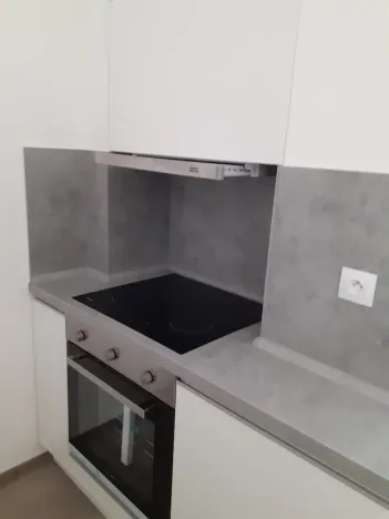 Pronájem bytu 3+kk, Strakonice - Strakonice II, Bezděkovská, 72 m2