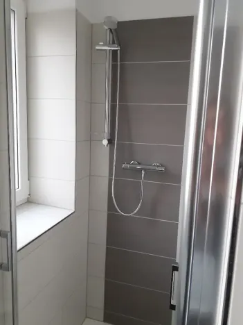Pronájem bytu 3+kk, Strakonice - Strakonice II, Bezděkovská, 72 m2