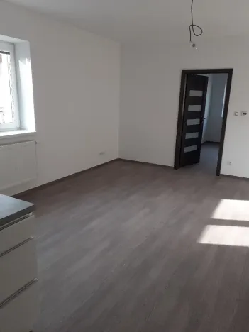 Pronájem bytu 3+kk, Strakonice - Strakonice II, Bezděkovská, 72 m2