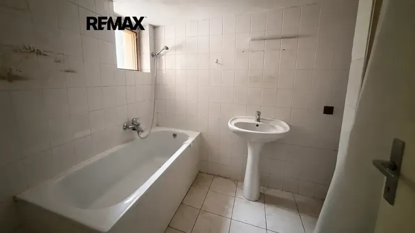 Prodej rodinného domu, Vrbice, 138 m2