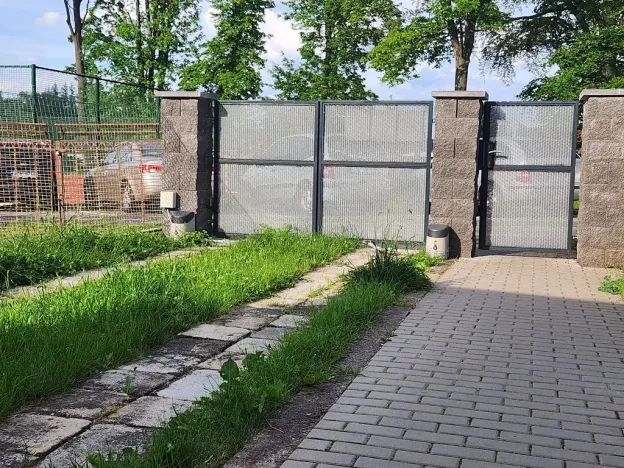 Pronájem bytu 1+kk, Jihlava, Hálkova, 39 m2