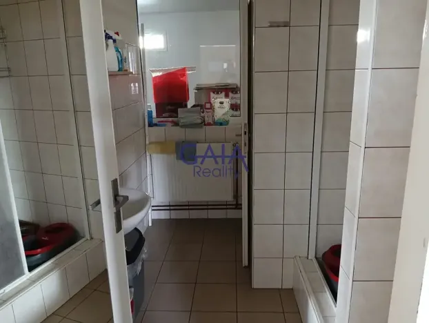 Prodej obchodního prostoru, Velim, Riegrova, 218 m2