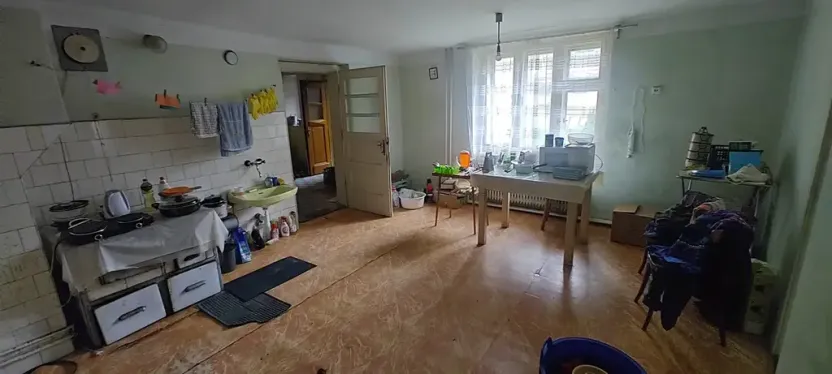 Prodej rodinného domu, Hlavatce, 250 m2