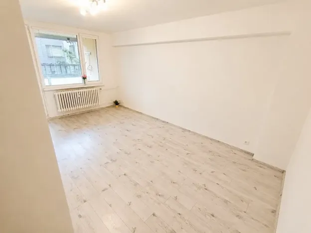 Pronájem bytu 2+kk, Kralupy nad Vltavou, sídl. Hůrka, 39 m2