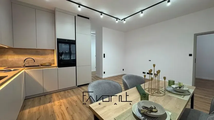 Prodej bytu 4+kk, Ostrava, Ludmilina, 84 m2