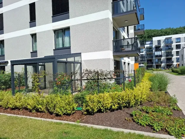 Prodej kanceláře, Praha - Hostivař, Nurmiho, 80 m2