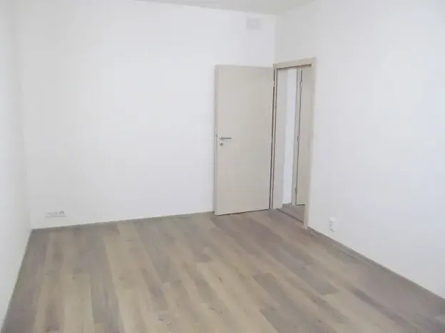 Prodej kanceláře, Praha - Vysočany, Čerpadlová, 57 m2