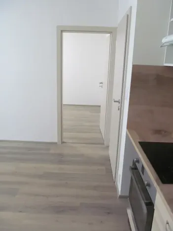 Prodej kanceláře, Praha - Vysočany, Čerpadlová, 57 m2