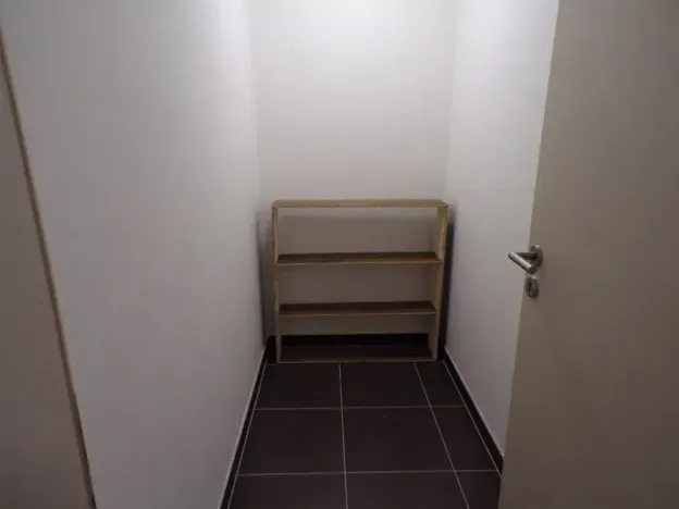 Prodej kanceláře, Praha - Vysočany, Čerpadlová, 57 m2